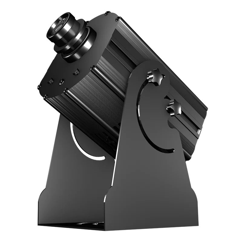700W Outdoor Logo Projector for Long Distance Building Ads-S37