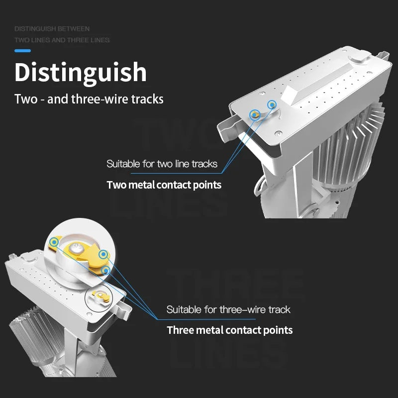 Custom Logo Projection Light with Rotating Advertising Display-S30
