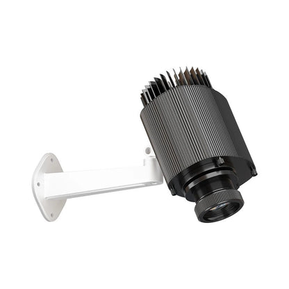 Dynamic Jellyfish & Ocean Fish Projection Landscape Light-S17