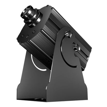 700W Outdoor Logo Projector for Long Distance Building Ads-S37