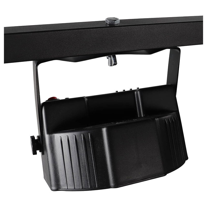 Metal Adjustable T-Stand Tripod-D8